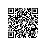 AT0805CRD0733KL QRCode