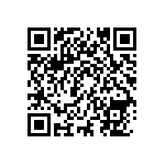 AT0805CRD0734RL QRCode