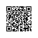 AT0805CRD07357RL QRCode