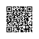 AT0805CRD0736R5L QRCode