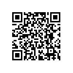 AT0805CRD073K3L QRCode