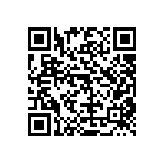 AT0805CRD073K48L QRCode