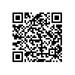 AT0805CRD073K4L QRCode