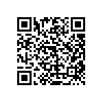 AT0805CRD073K74L QRCode