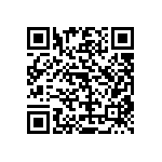 AT0805CRD073K92L QRCode