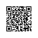 AT0805CRD07430RL QRCode