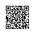 AT0805CRD07464RL QRCode