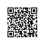 AT0805CRD07475RL QRCode