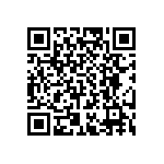 AT0805CRD074K12L QRCode