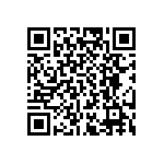 AT0805CRD0751K1L QRCode