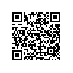 AT0805CRD07536RL QRCode