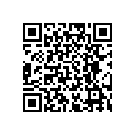 AT0805CRD07549RL QRCode