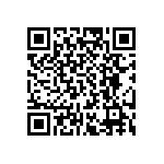 AT0805CRD0754K9L QRCode