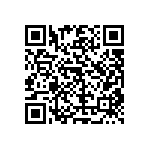 AT0805CRD07560KL QRCode