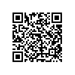 AT0805CRD07576KL QRCode