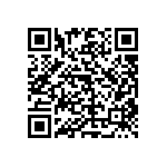 AT0805CRD0757K6L QRCode