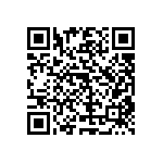 AT0805CRD07590KL QRCode