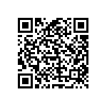 AT0805CRD0759KL QRCode