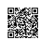 AT0805CRD075K6L QRCode