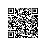 AT0805CRD07604RL QRCode