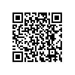 AT0805CRD0760K4L QRCode