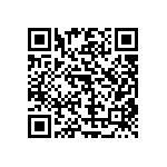 AT0805CRD07620RL QRCode