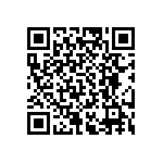 AT0805CRD07665RL QRCode