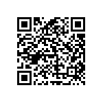 AT0805CRD0768KL QRCode