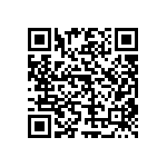 AT0805CRD0768R1L QRCode