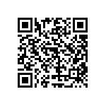 AT0805CRD07698KL QRCode