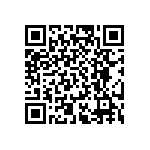 AT0805CRD076K49L QRCode