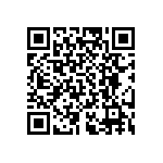 AT0805CRD07715RL QRCode