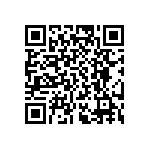 AT0805CRD0771K5L QRCode