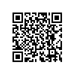 AT0805CRD0778R7L QRCode