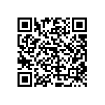 AT0805CRD0782K5L QRCode