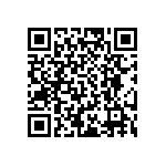 AT0805CRD07866RL QRCode