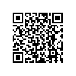 AT0805CRD0786R6L QRCode