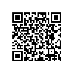 AT0805CRD0788R7L QRCode