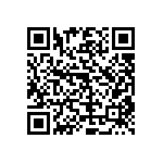 AT0805CRD078K25L QRCode