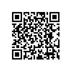 AT0805CRD0790R9L QRCode