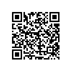 AT0805DRD07100KL QRCode