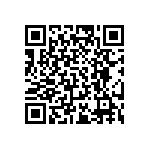 AT0805DRD0710R2L QRCode