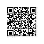 AT0805DRD0710R5L QRCode