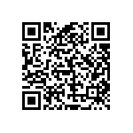 AT0805DRD0710RL QRCode