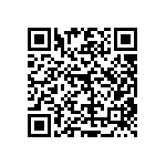 AT0805DRD0711K8L QRCode