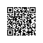 AT0805DRD07127RL QRCode