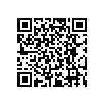 AT0805DRD0712R1L QRCode