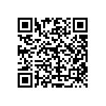 AT0805DRD07133RL QRCode