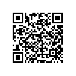 AT0805DRD07137KL QRCode