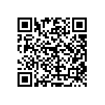 AT0805DRD07143KL QRCode